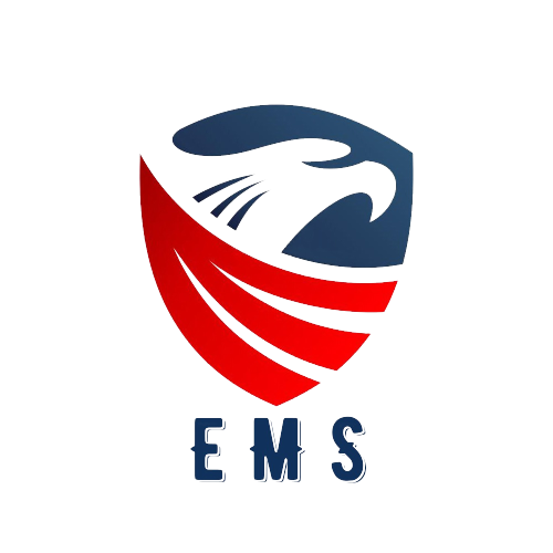 best digital marketing services