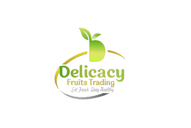 best digital marketing services