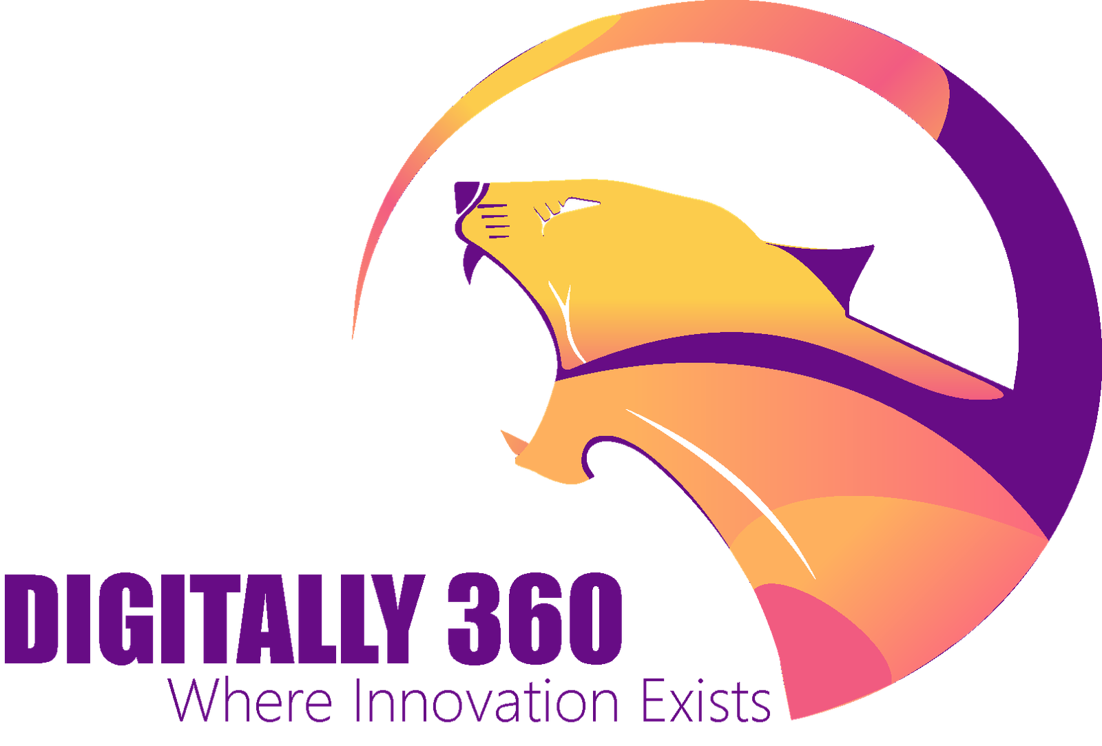 best digital marketing services