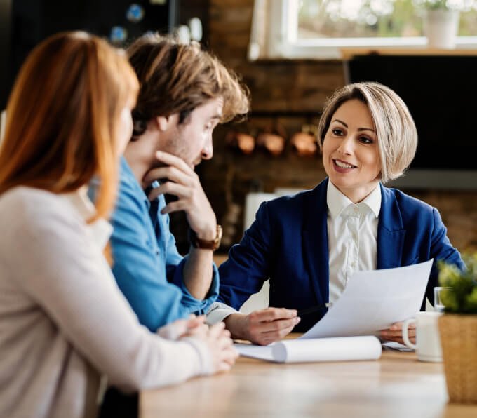 best digital marketing services