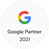 best digital marketing services