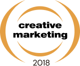 best digital marketing services