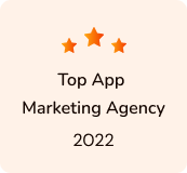 best digital marketing services