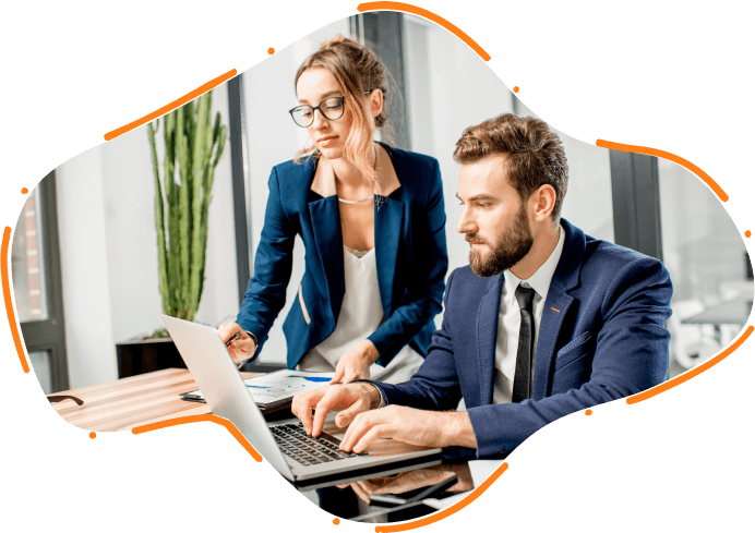 best digital marketing services