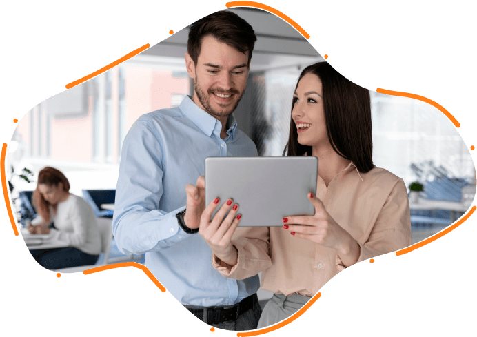 best digital marketing services